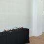 installation detail
