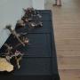 Works by Bethany De Turk