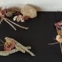 Works by Bethany De Turk