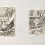 Works by Kieren Jeane