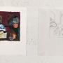 Works by Kieren Jeane