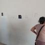 Works by Kieren Jeane