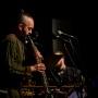 Bársony Bálint and the Sounds of the Valley