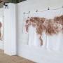 installation detail